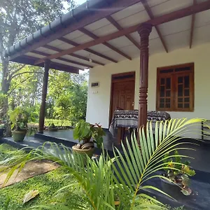  Lodge Hillside View